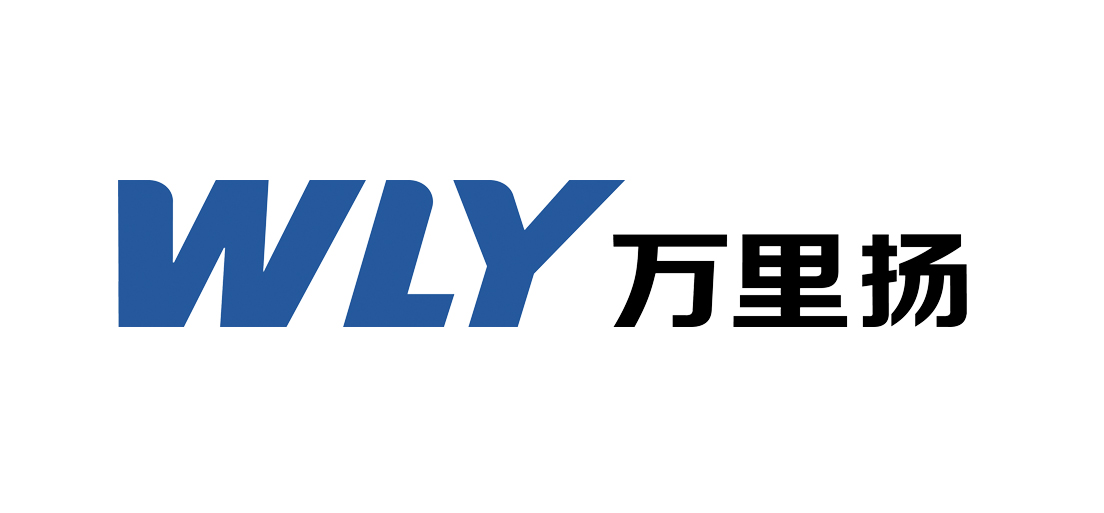 萬(wàn)里揚(yáng)